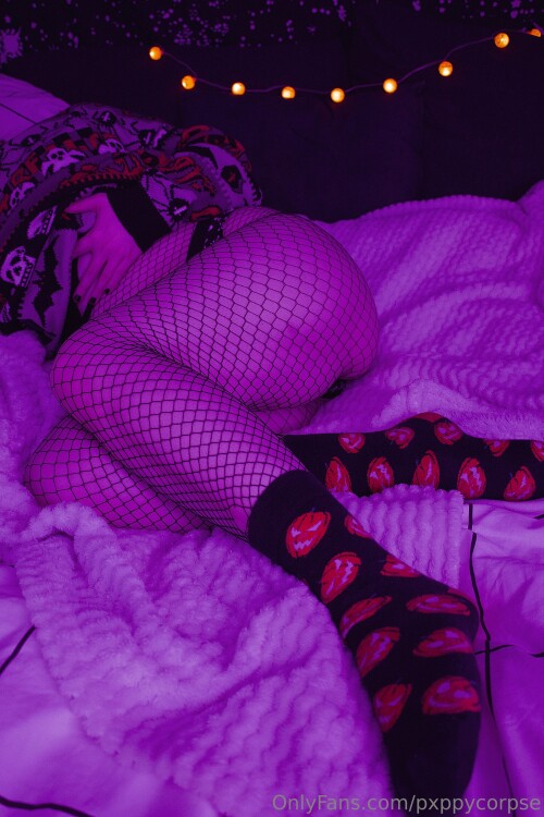 100002953067f306fd84cf8d44