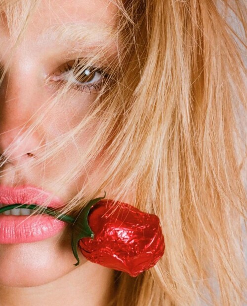 100002954852004dc717038829