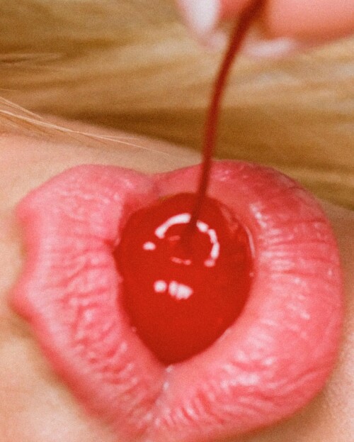 100002955499e04d8d1e414c5e