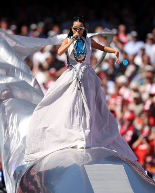 1000029565fa1e6d762625aa5c