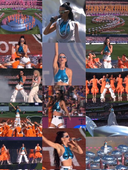 1000029569af84bd0a8b8409f5