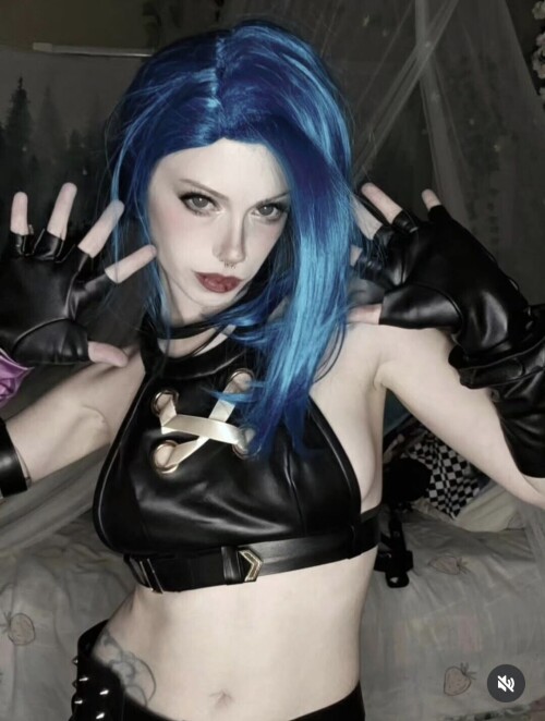 100002962452c7098664841823