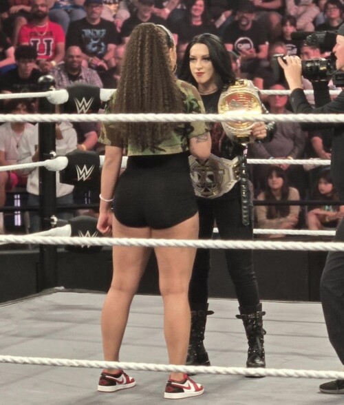 10000296256985fbb1154e03c0