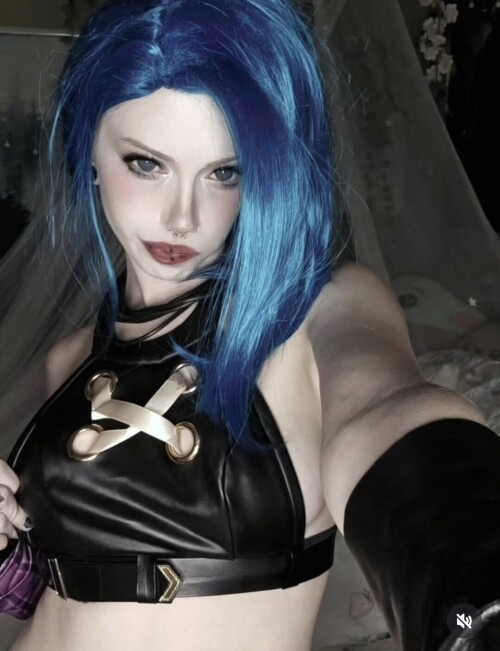 1000029625a19215db71887786