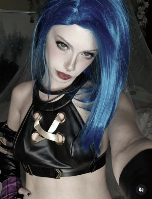 1000029626fe3bfb51d4111f85