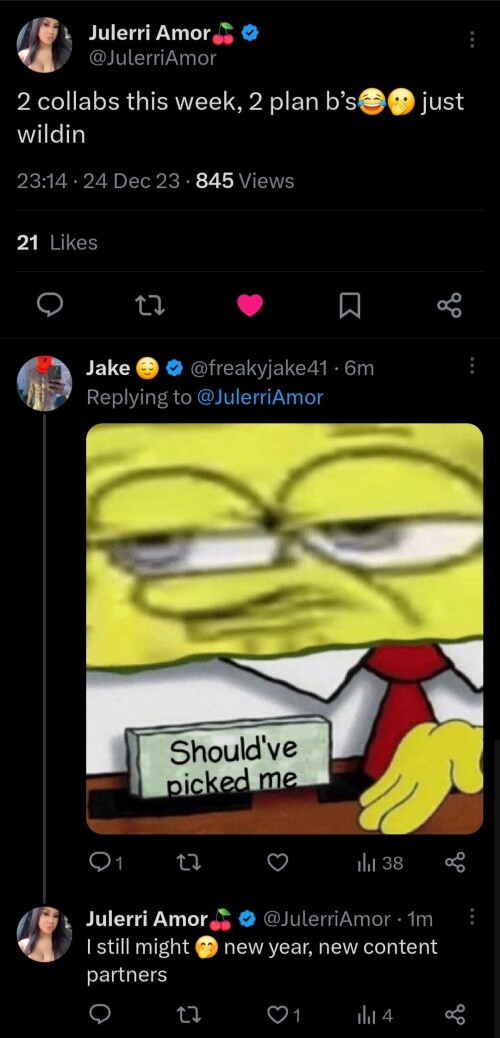 1000029628dd04498a77eb4545