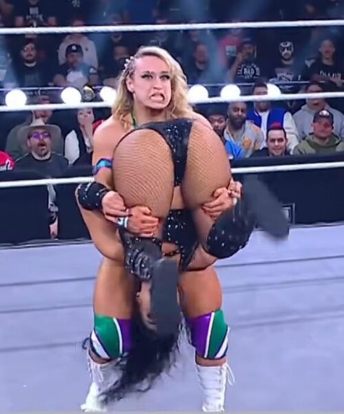 1000029633a1034b0c0874cb30