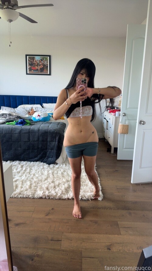 100002967970b1d2d08afed471