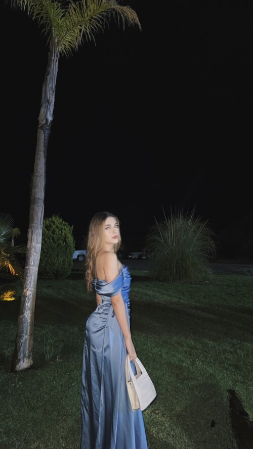 1000029697be48ee60f0678694