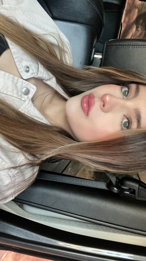 100002970026b3a7366cb3d76b