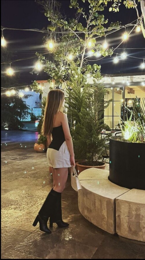 1000029702c947ab50fafbcfb1