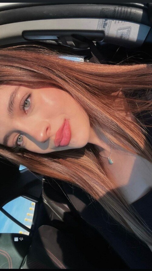 1000029721936872ef6eb47831