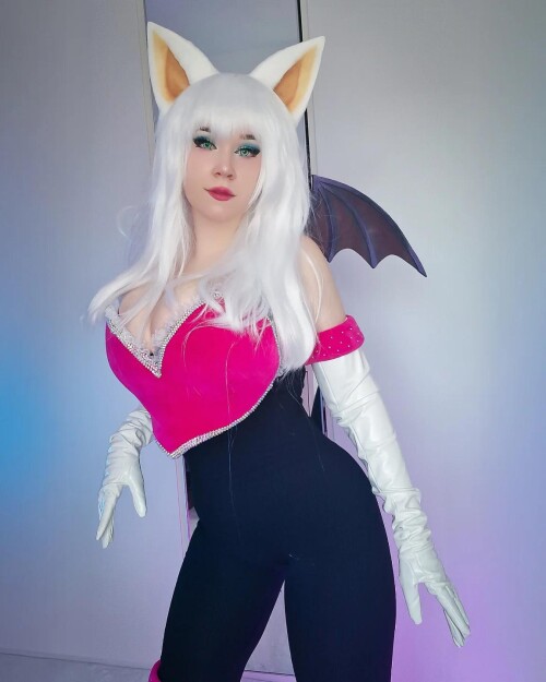 10000297222e558293a4c8fd01