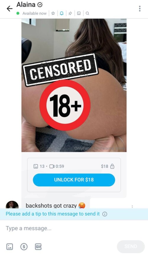 1000029722eebf80943dcdb6e0