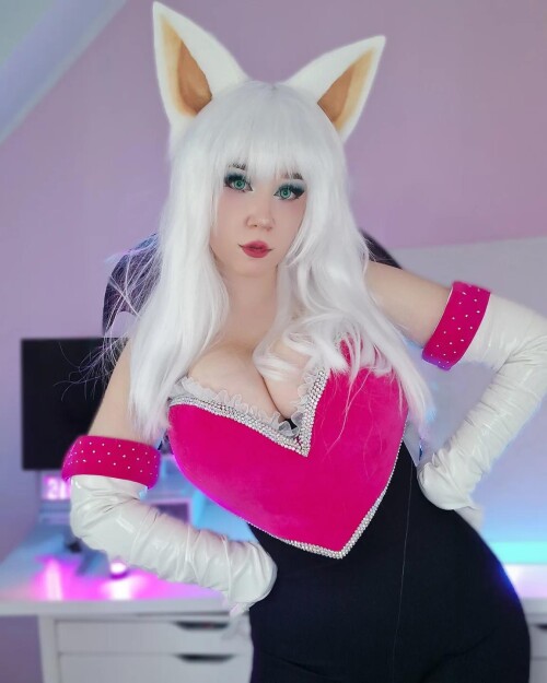 10000297235075e83f3082b574