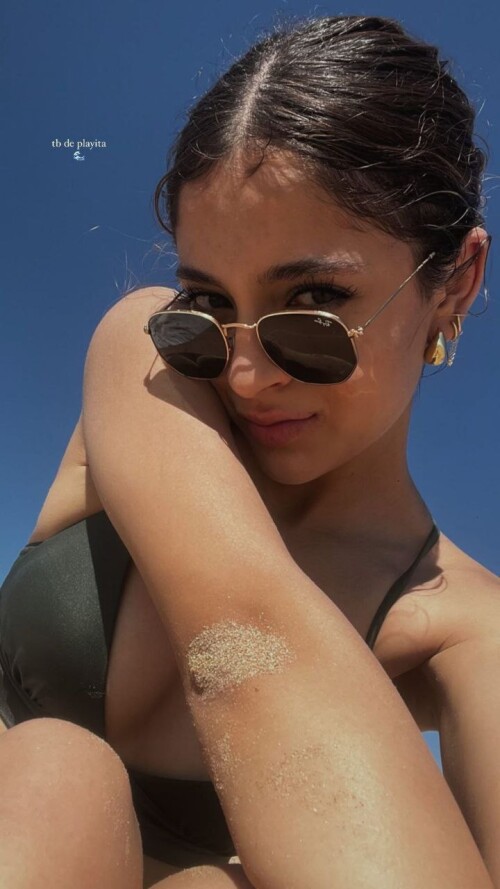 10000297267436ee40191d27e3