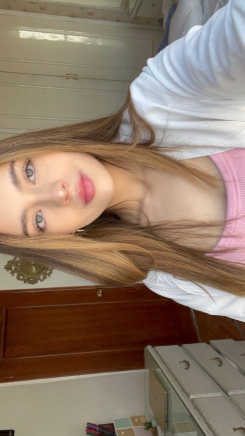 1000029727af61db058001230a