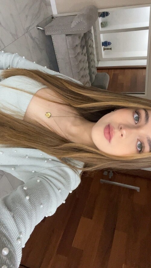 10000297282f3269f6a1001bf8