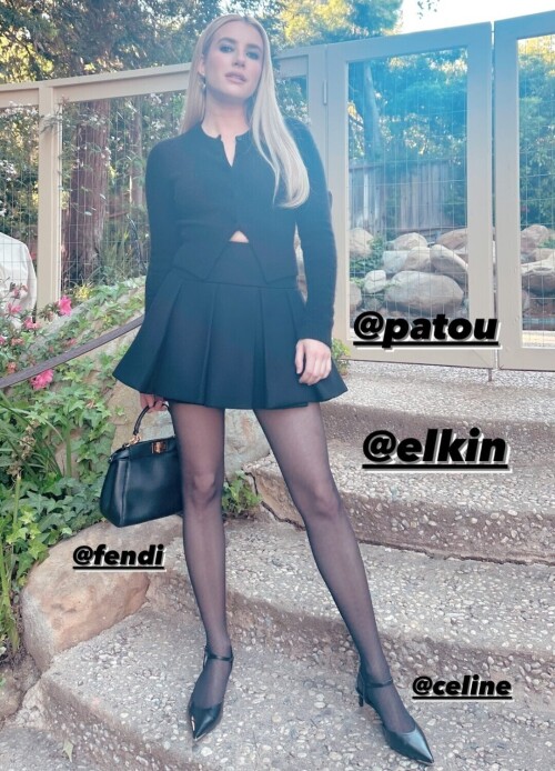 1000029729e5a6cd440787ebc6