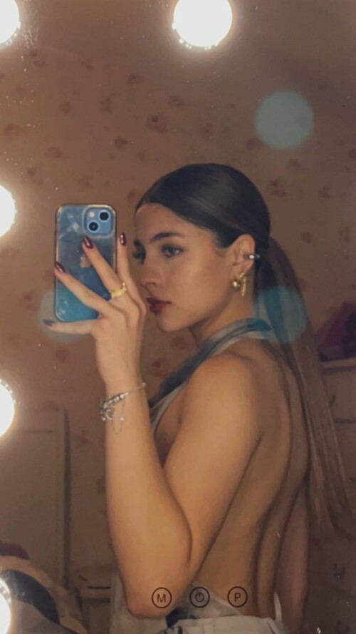 10000297338f01eb1013dd6364