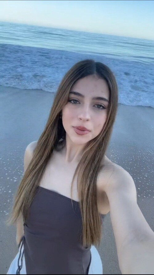 1000029737822ec0b47c50a28c