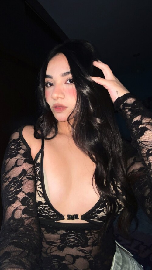 100002975311b122627c0abbef