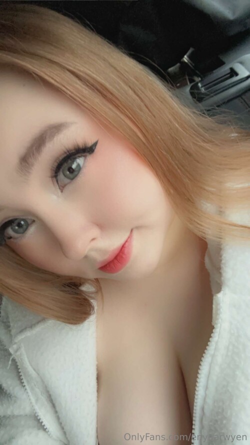 100002977028b735a39864aa46