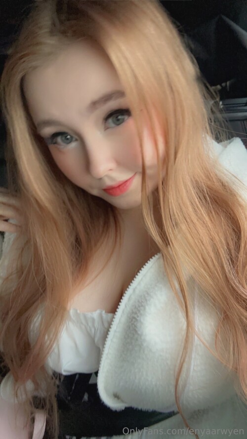 10000297727ea06753f8c5e04e