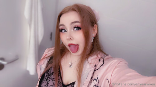 1000029773fa3b14290fa18618