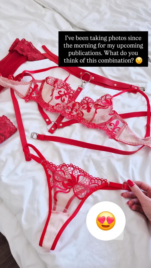 10000297917e04d668db9c583f