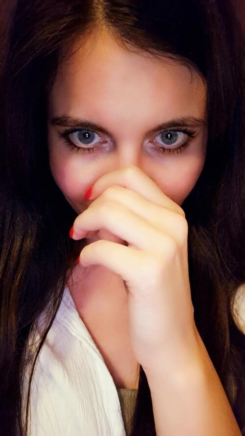 10000297959cf281bd9ed6be39