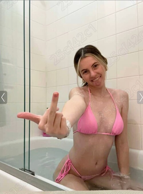 10000298050377daae3970eb36