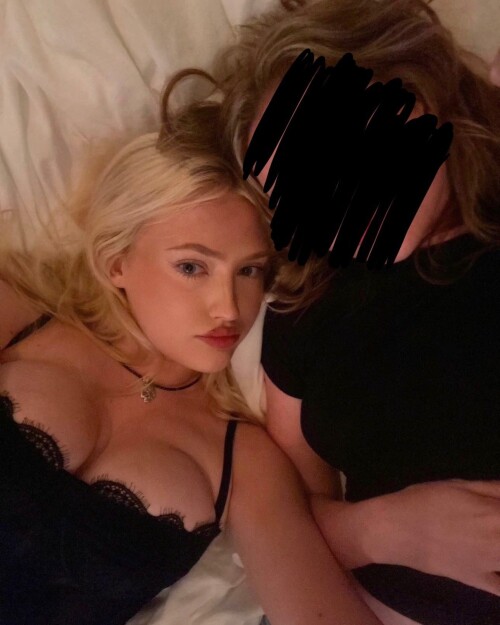 10000298059ab815549d156798