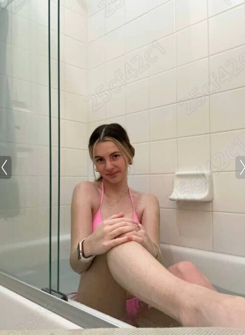 100002980715f19a49dd1d1049