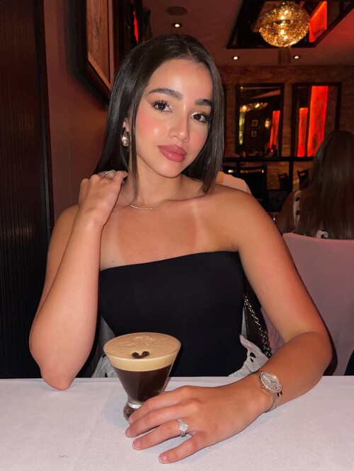 10000298177c200824e2cd9f58