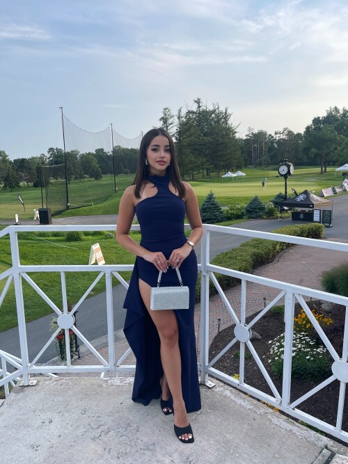 10000298206bf34e964699dc66