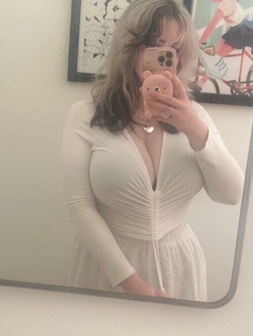 1000029827717e6924584ffca9