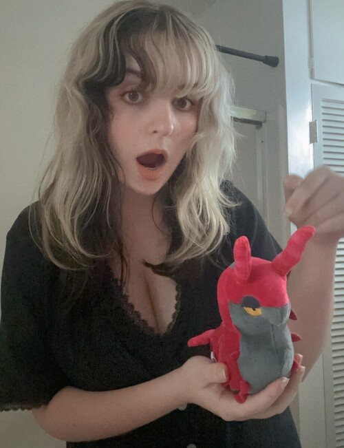 1000029829ca04d124f9fc9425