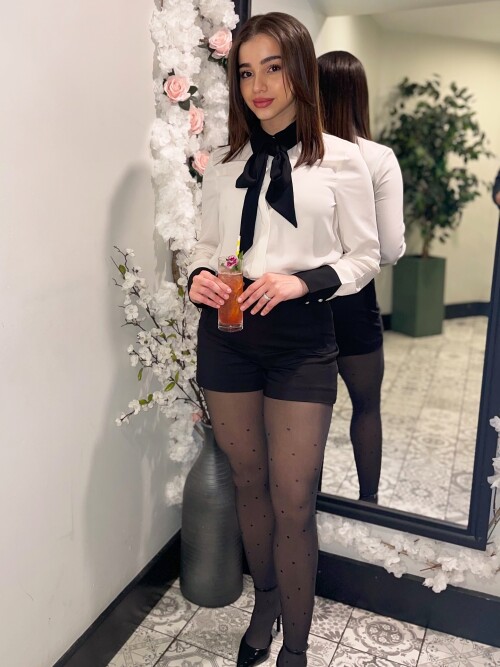 1000029829f81e6d271515247f