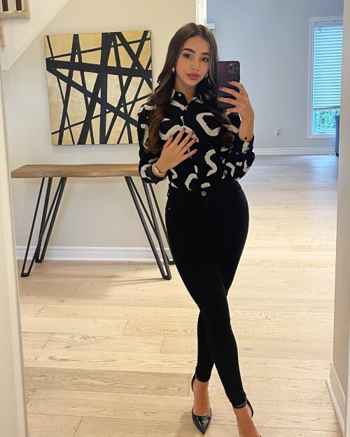 1000029831d49aa0f3676eceb4