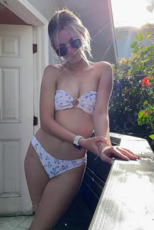 1000029832c121f0b0388fd97d