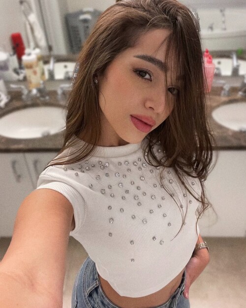 1000029833f15eba06e86ba41e