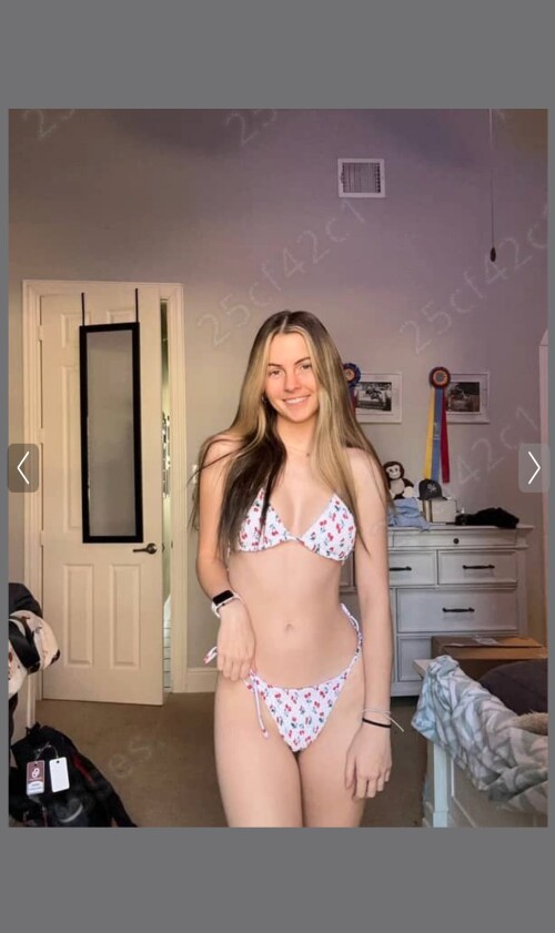 1000029846b636a83577ce91f7