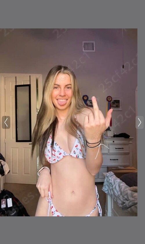 1000029847c86ccbaef980f61c