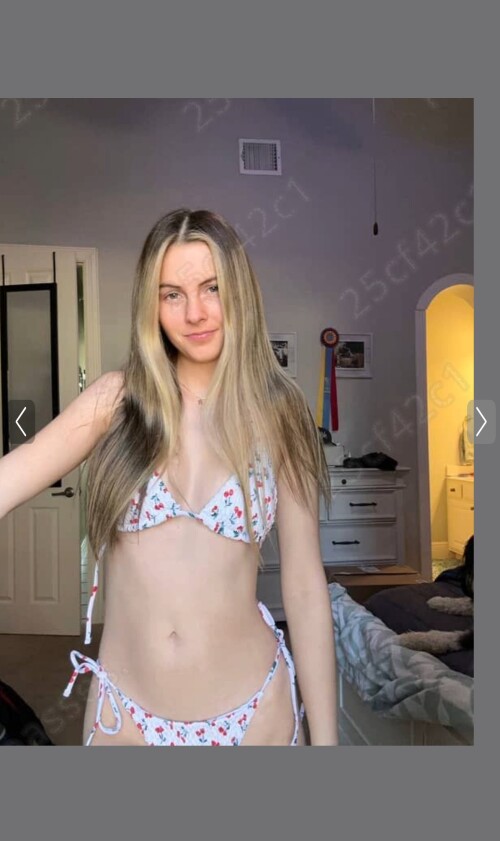 1000029848b6cf882873df9f8b