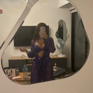 1000029854c7dcb0af7307dc13