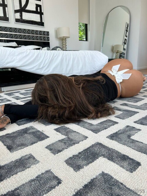 100002988659a2a072e5809881