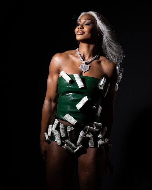 1000029887d3f387571543f272