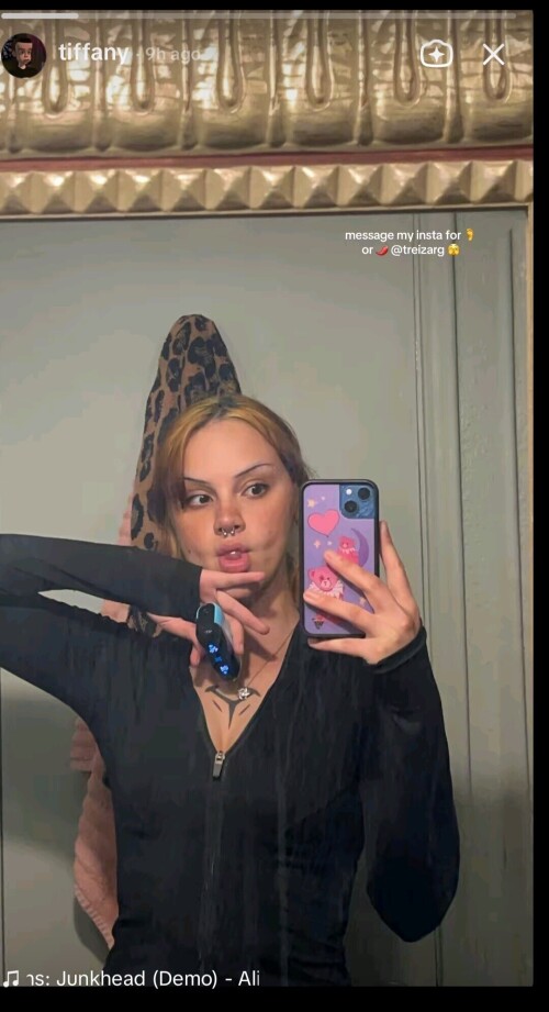 1000029896aefd4a47e76db9f6