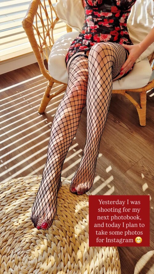 100002989834495513fdcee2c9